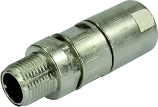 Harting 21 03 821 1505 Kabelkontaktforbindelse Rett 1 Stk