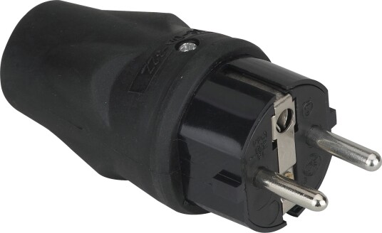 E:zo utendørsstøpsel 230V A322305
