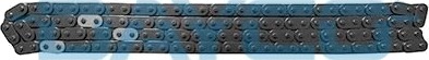 Registerkjede DAYCO TCH1035 Registerkjede DAYCO TCH1035