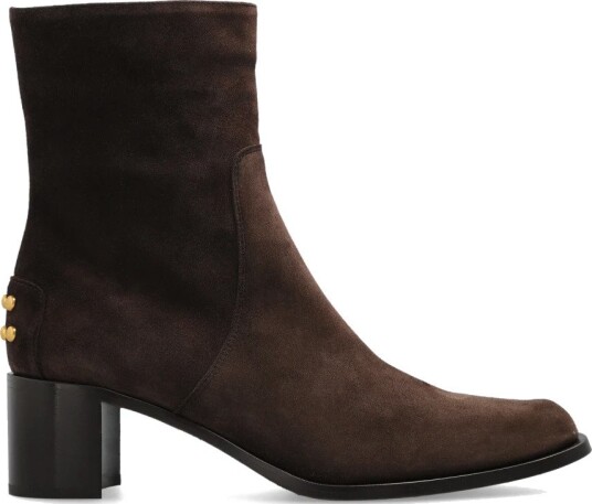 Tod's Dame Sko Brun 37 EU,