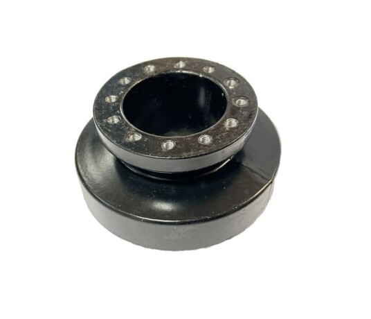Gs Performance Rattnav E36 7 2730