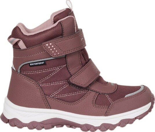 Swedemount Hafjell WP Snow Boot Swedemount Hafjell WP Snow Boot