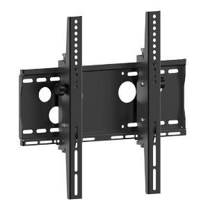 HAGOR WH 50 T-HD 32-55IN TILDING 400X400 125KG 65MM ACCS HAGOR WH 50 T-HD 32-55IN TILDING 400X400 125KG 65MM ACCS