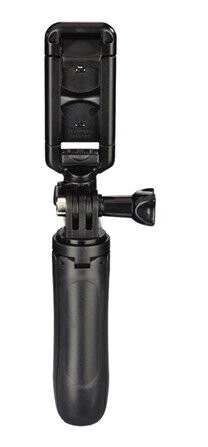 Hama "Pocket" mini tripod / selfie stick