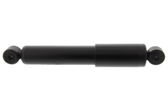 Støtdemper MAPCO 20049
