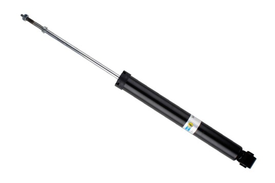 Støtdemper BILSTEIN 19-251851 Støtdemper BILSTEIN 19-251851