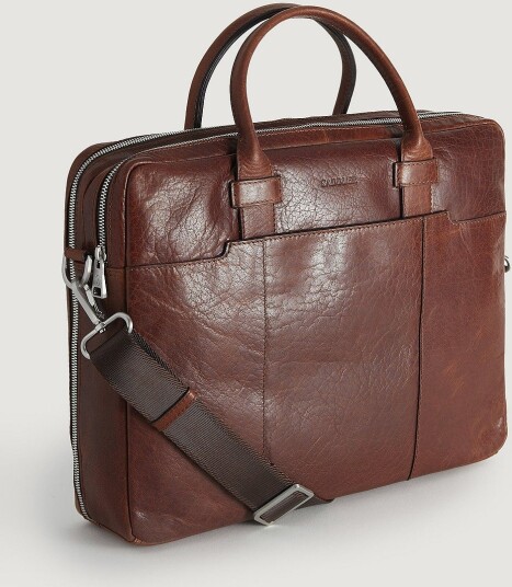 Saddler Saddler Vadstena Brun Saddler Saddler Vadstena Brun
