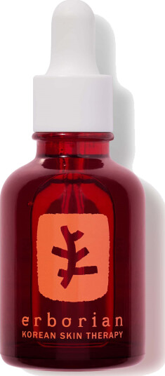 Erborian Skin Therapy 30ml