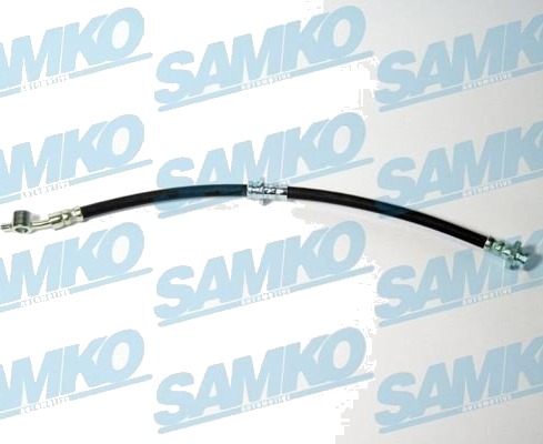 SAMKO 6T47927 Bremseslange