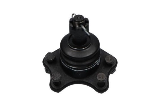 Bærekule KAVO PARTS SBJ 9016
