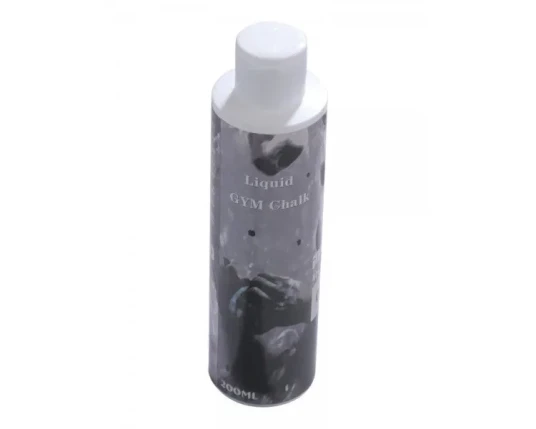 Crossmaxx Flytende Magnesium Til Trening 200 ml. For et fast grep og mer produktiv trening. Mer effektivt enn tradisjonelt kritt. Crossmaxx Flytende Magnesium Til Trening 200 ml. For et fast grep og mer produktiv trening. Mer effektivt enn tradisjonelt kritt.