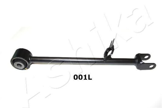 Bærearm, hjuloppheng ASHIKA 71-00-001L