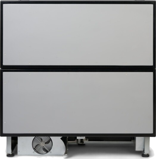 Norcool kjøleskuff 60000006, integrert Norcool kjøleskuff 60000006, integrert
