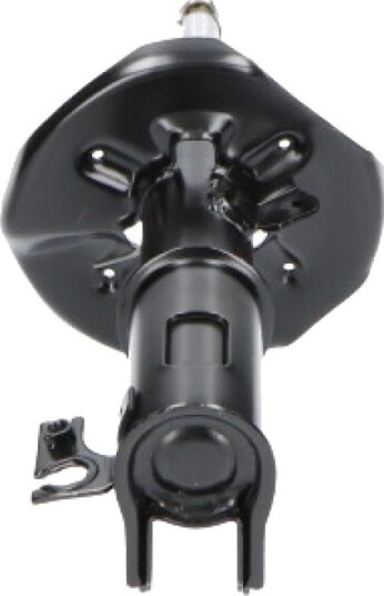 Støtdemper KAVO PARTS SSA 4516