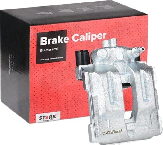 STARK SKBC 0460361 Bremsecaliper