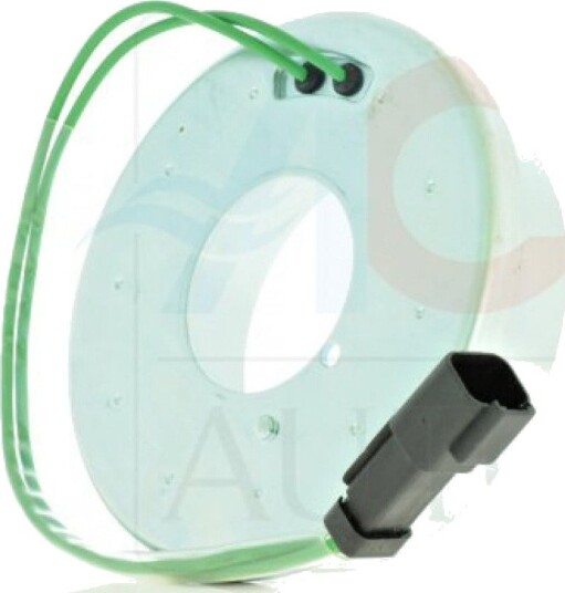 Spole magnetkoplingskompressor ACAUTO AC 04SD31 Spole magnetkoplingskompressor ACAUTO AC 04SD31