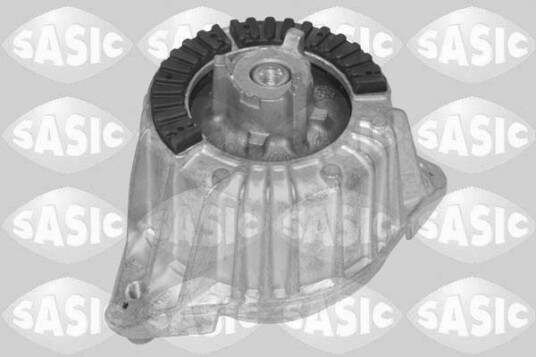 SASIC 2706560 Motorfeste