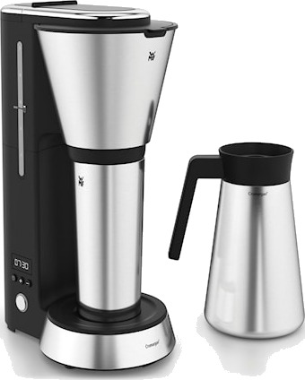 Wmf Kaffemaskin Kimis Aroma Thermo Wmf Kaffemaskin Kimis Aroma Thermo