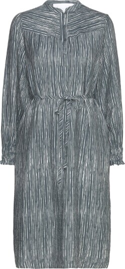Levete Room Lr Fever Navy M