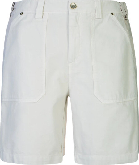 Eleventy Herre Shorts Beige W36,
