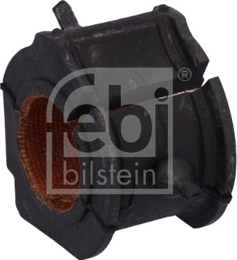 FEBI BILSTEIN 1000630 Lagring, stabilisator