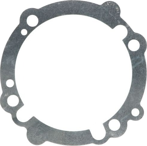 Tetning, sylinderhylse ATHENA S410110006064