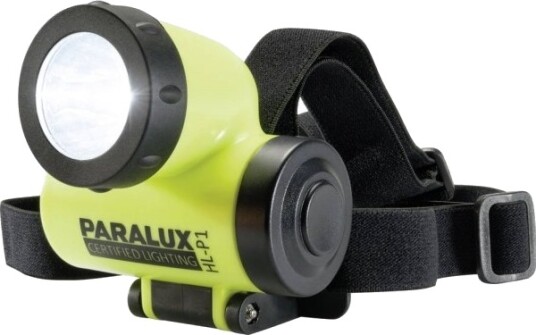 Paralux Paralux® Hl-P1