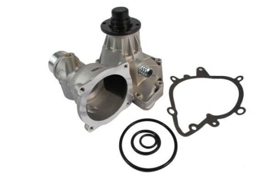 THERMOTEC D1B024TT Vannpumpe THERMOTEC D1B024TT Vannpumpe