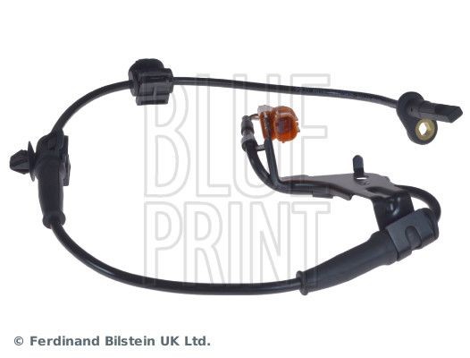 ABS sensor BLUE PRINT ADH27142