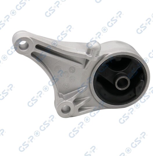 GSP 517868 Motorfeste