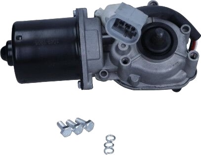 MAXGEAR 57-0228 Vindusviskermotor
