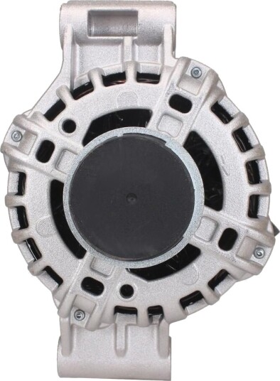 WALKER WAL00714 Dynamo WALKER WAL00714 Dynamo