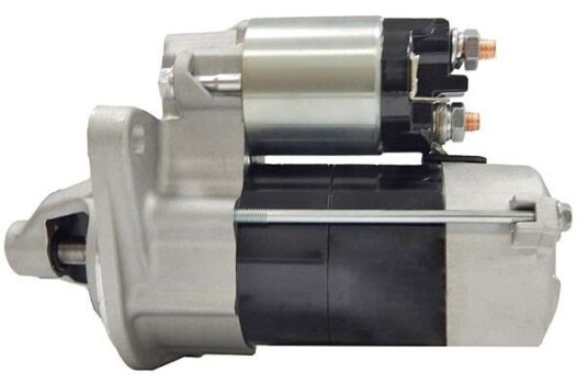 Starter HELLA 8EA 015 642-201