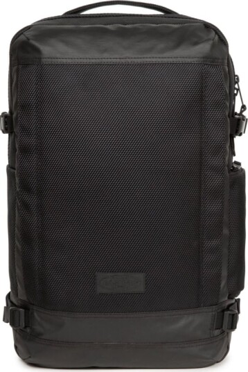 Eastpak Tecum M OneSize, Cnnct Coat Eastpak Tecum M OneSize, Cnnct Coat