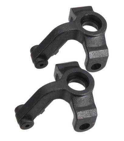 HSP-68005 Steering Hubs Left & Right
