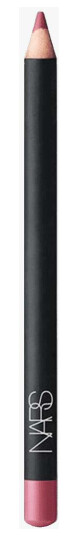 NARS Precision Lip Liner 1,1 g Cap-D'Ail