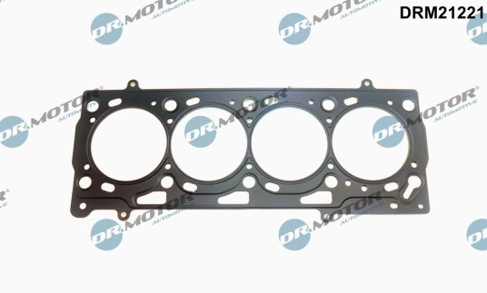 Toppakning Dr.Motor Automotive DRM21221