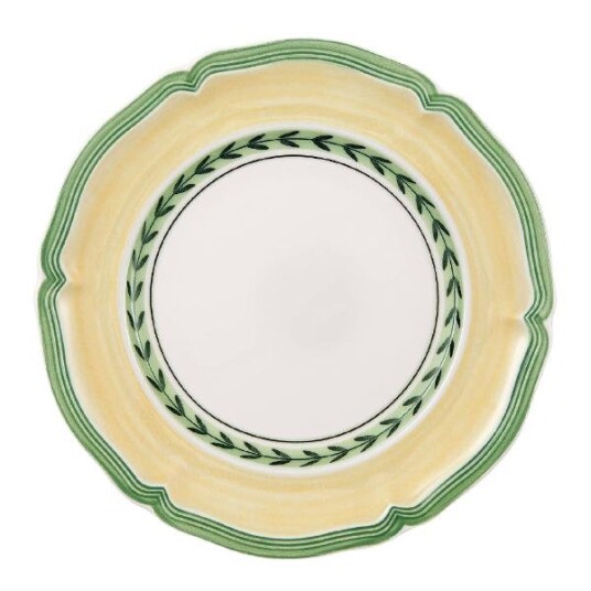 Villeroy & Boch French Garden Vienne asjett 17 cm Villeroy & Boch French Garden Vienne asjett 17 cm