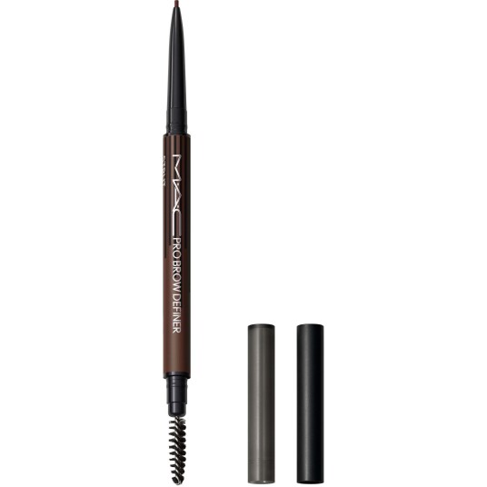 MAC Cosmetics Pro Brow Definer 1mm Strut MAC Cosmetics Pro Brow Definer 1mm Strut