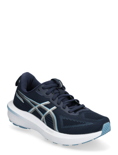 Asics Gt 1000 14 Navy 35.5