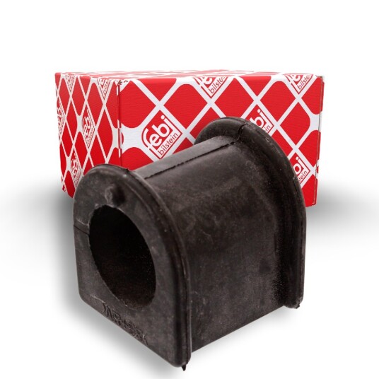 Stabilisator foring FEBI BILSTEIN 41524