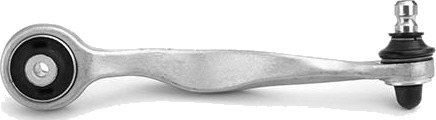 AISIN JTAVG 002R Bærearm AISIN JTAVG 002R Bærearm