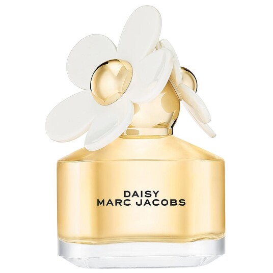 Daisy Eau De Toilette 50 ml Daisy Eau De Toilette 50 ml