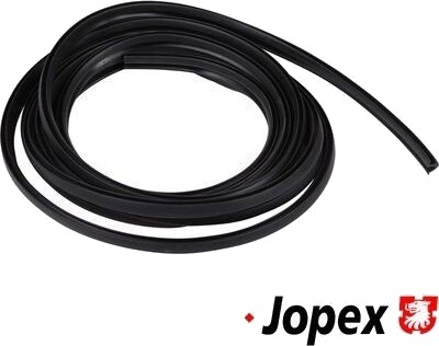 Tetning, frontrute JP GROUP 1185901200