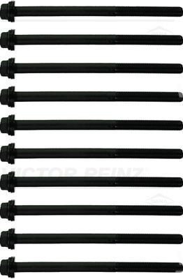Topplokksbolter REINZ 14-11294-01