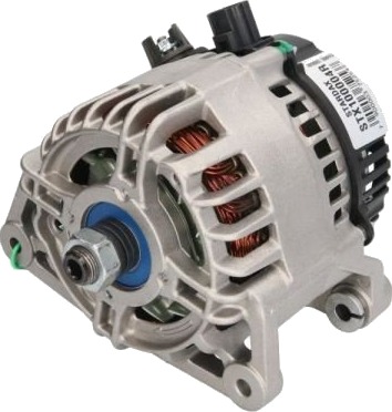 STARDAX STX100004R Dynamo STARDAX STX100004R Dynamo
