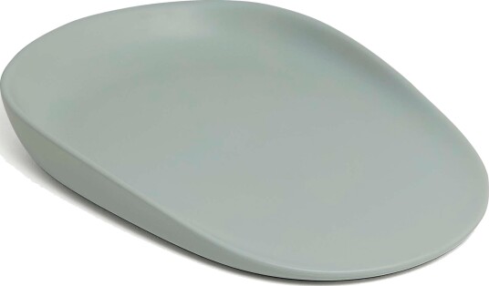 Beemoo CARE OvaFoam Stellematte Soft Green Beemoo CARE OvaFoam Stellematte Soft Green