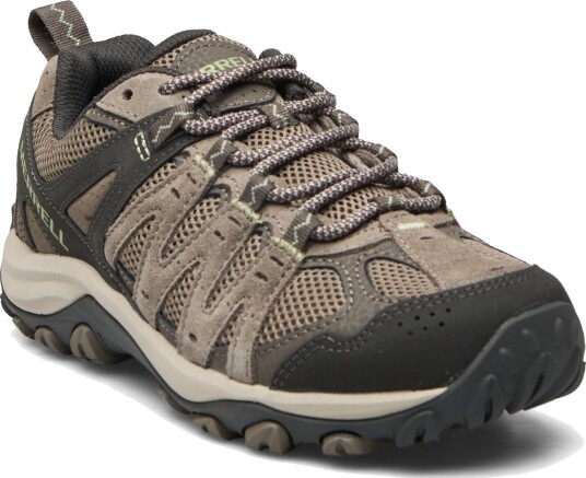 Merrell Women"s Accentor 3 Brindle Brown 37