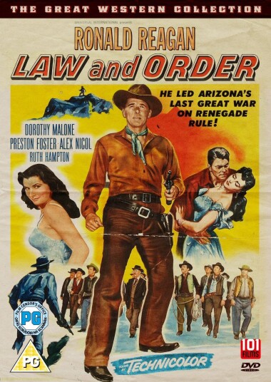 Law And Order DVD Law And Order DVD