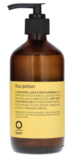 Oway Flux Potion 240 ml